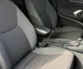Сірий Тойота Яріс, об'ємом двигуна 1.5 л та пробігом 16 тис. км за 16000 $, фото 13 на Automoto.ua