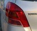 Серый Тойота Ярис, объемом двигателя 1 л и пробегом 210 тыс. км за 4490 $, фото 8 на Automoto.ua