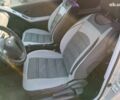 Серый Тойота Ярис, объемом двигателя 1 л и пробегом 210 тыс. км за 4490 $, фото 13 на Automoto.ua