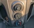Серый Тойота Ярис, объемом двигателя 1 л и пробегом 210 тыс. км за 4490 $, фото 20 на Automoto.ua