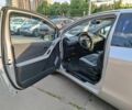 Серый Тойота Ярис, объемом двигателя 1 л и пробегом 210 тыс. км за 4490 $, фото 12 на Automoto.ua