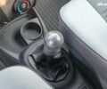Серый Тойота Ярис, объемом двигателя 1 л и пробегом 210 тыс. км за 4490 $, фото 21 на Automoto.ua