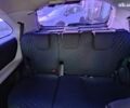 Серый Тойота Ярис, объемом двигателя 1 л и пробегом 210 тыс. км за 4490 $, фото 15 на Automoto.ua