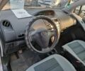 Серый Тойота Ярис, объемом двигателя 2.2 л и пробегом 210 тыс. км за 3390 $, фото 13 на Automoto.ua