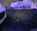 Серый Тойота Ярис, объемом двигателя 2.2 л и пробегом 210 тыс. км за 3390 $, фото 14 на Automoto.ua