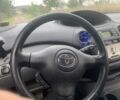 Сірий Тойота Яріс, об'ємом двигуна 1 л та пробігом 700 тис. км за 3500 $, фото 6 на Automoto.ua