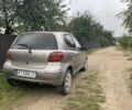 Сірий Тойота Яріс, об'ємом двигуна 1 л та пробігом 700 тис. км за 3500 $, фото 3 на Automoto.ua