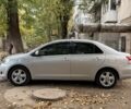 Тойота Яріс 2006 у Одесі на Automoto.ua Сірий Тойота Яріс, об'ємом двигуна 1.3 л та пробігом 195 тис. км за 6000 $, фото 5 на Automoto.ua