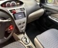 Тойота Яріс 2006 у Одесі на Automoto.ua Сірий Тойота Яріс, об'ємом двигуна 1.3 л та пробігом 195 тис. км за 6000 $, фото 2 на Automoto.ua