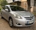 Тойота Яріс 2006 у Одесі на Automoto.ua Сірий Тойота Яріс, об'ємом двигуна 1.3 л та пробігом 195 тис. км за 6000 $, фото 1 на Automoto.ua