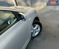 Серый Тойота Ярис, объемом двигателя 1.3 л и пробегом 181 тыс. км за 7300 $, фото 35 на Automoto.ua