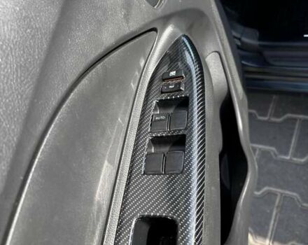 Серый Тойота Ярис, объемом двигателя 1.5 л и пробегом 250 тыс. км за 5800 $, фото 7 на Automoto.ua