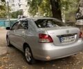 Тойота Яріс 2006 у Одесі на Automoto.ua Сірий Тойота Яріс, об'ємом двигуна 1.3 л та пробігом 195 тис. км за 6000 $, фото 4 на Automoto.ua