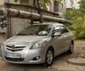 Тойота Яріс 2006 у Одесі на Automoto.ua Сірий Тойота Яріс, об'ємом двигуна 1.3 л та пробігом 195 тис. км за 6000 $, фото 1 на Automoto.ua