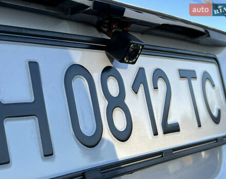 Серый Тойота Ярис, объемом двигателя 1.3 л и пробегом 181 тыс. км за 7300 $, фото 26 на Automoto.ua