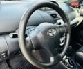Серый Тойота Ярис, объемом двигателя 1.5 л и пробегом 250 тыс. км за 5800 $, фото 13 на Automoto.ua