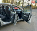 Серый Тойота Ярис, объемом двигателя 1.3 л и пробегом 181 тыс. км за 7300 $, фото 54 на Automoto.ua