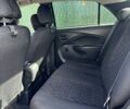 Серый Тойота Ярис, объемом двигателя 1.5 л и пробегом 250 тыс. км за 5800 $, фото 10 на Automoto.ua