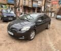 Сірий Тойота Яріс, об'ємом двигуна 1.3 л та пробігом 227 тис. км за 5900 $, фото 1 на Automoto.ua