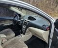 Сірий Тойота Яріс, об'ємом двигуна 1.5 л та пробігом 200 тис. км за 2700 $, фото 19 на Automoto.ua