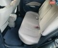 Серый Тойота Ярис, объемом двигателя 1.3 л и пробегом 215 тыс. км за 5800 $, фото 13 на Automoto.ua