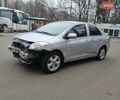 Сірий Тойота Яріс, об'ємом двигуна 1.5 л та пробігом 200 тис. км за 2700 $, фото 6 на Automoto.ua