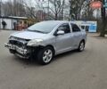 Сірий Тойота Яріс, об'ємом двигуна 1.5 л та пробігом 200 тис. км за 2700 $, фото 2 на Automoto.ua