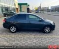 Сірий Тойота Яріс, об'ємом двигуна 1.5 л та пробігом 173 тис. км за 5500 $, фото 5 на Automoto.ua