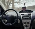 Сірий Тойота Яріс, об'ємом двигуна 1.5 л та пробігом 200 тис. км за 2700 $, фото 14 на Automoto.ua