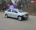 Серый Тойота Ярис, объемом двигателя 1.5 л и пробегом 200 тыс. км за 2900 $, фото 21 на Automoto.ua
