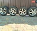 Серый Тойота Ярис, объемом двигателя 1.3 л и пробегом 215 тыс. км за 5800 $, фото 22 на Automoto.ua