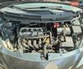 Серый Тойота Ярис, объемом двигателя 1.3 л и пробегом 215 тыс. км за 5800 $, фото 25 на Automoto.ua