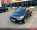 Сірий Тойота Яріс, об'ємом двигуна 1.5 л та пробігом 173 тис. км за 5500 $, фото 1 на Automoto.ua