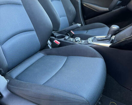 Серый Тойота Ярис, объемом двигателя 1.5 л и пробегом 184 тыс. км за 11800 $, фото 10 на Automoto.ua