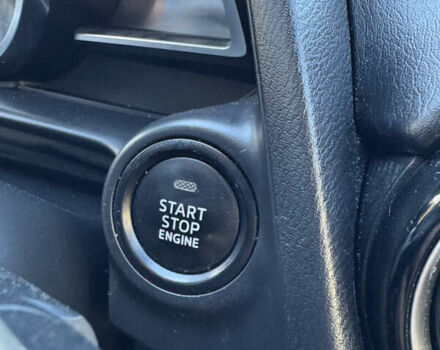 Серый Тойота Ярис, объемом двигателя 1.5 л и пробегом 184 тыс. км за 11800 $, фото 24 на Automoto.ua