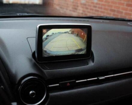 Сірий Тойота Яріс, об'ємом двигуна 1.5 л та пробігом 98 тис. км за 14500 $, фото 9 на Automoto.ua