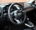 Сірий Тойота Яріс, об'ємом двигуна 1.5 л та пробігом 98 тис. км за 14500 $, фото 8 на Automoto.ua
