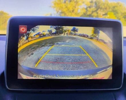 Серый Тойота Ярис, объемом двигателя 1.5 л и пробегом 88 тыс. км за 9500 $, фото 11 на Automoto.ua