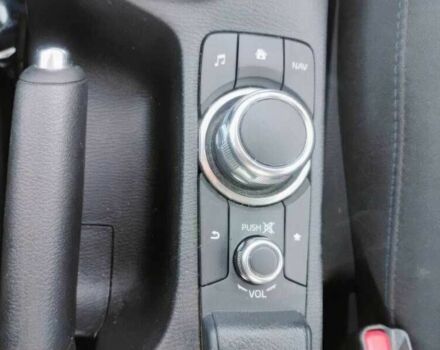 Серый Тойота Ярис, объемом двигателя 1.5 л и пробегом 88 тыс. км за 9500 $, фото 13 на Automoto.ua