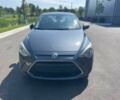 Сірий Тойота Яріс, об'ємом двигуна 1.5 л та пробігом 28 тис. км за 7999 $, фото 1 на Automoto.ua