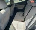Серый Тойота Ярис, объемом двигателя 1.5 л и пробегом 61 тыс. км за 12000 $, фото 9 на Automoto.ua