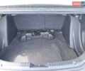 Серый Тойота Ярис, объемом двигателя 1.5 л и пробегом 61 тыс. км за 12000 $, фото 5 на Automoto.ua