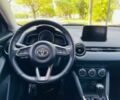 Серый Тойота Ярис, объемом двигателя 1.5 л и пробегом 63 тыс. км за 11450 $, фото 9 на Automoto.ua