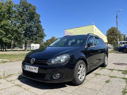 Серый Тойота Ярис, объемом двигателя 1.3 л и пробегом 86 тыс. км за 6500 $, фото 1 на Automoto.ua