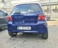 Тойота Ярис 1999 в Одессе на Automoto.ua Синий Тойота Ярис, объемом двигателя 1 л и пробегом 272 тыс. км за 2699 $, фото 6 на Automoto.ua