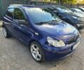 Тойота Ярис 1999 в Одессе на Automoto.ua Синий Тойота Ярис, объемом двигателя 1 л и пробегом 272 тыс. км за 2699 $, фото 3 на Automoto.ua