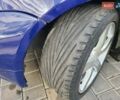 Тойота Яріс 1999 у Одесі на Automoto.ua Синій Тойота Яріс, об'ємом двигуна 1 л та пробігом 278 тис. км за 2700 $, фото 10 на Automoto.ua