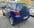 Тойота Ярис 1999 в Одессе на Automoto.ua Синий Тойота Ярис, объемом двигателя 1 л и пробегом 272 тыс. км за 2699 $, фото 7 на Automoto.ua
