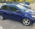 Тойота Ярис 1999 в Одессе на Automoto.ua Синий Тойота Ярис, объемом двигателя 1 л и пробегом 272 тыс. км за 2699 $, фото 4 на Automoto.ua