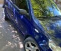 Синій Тойота Яріс, об'ємом двигуна 1 л та пробігом 272 тис. км за 3000 $, фото 4 на Automoto.ua